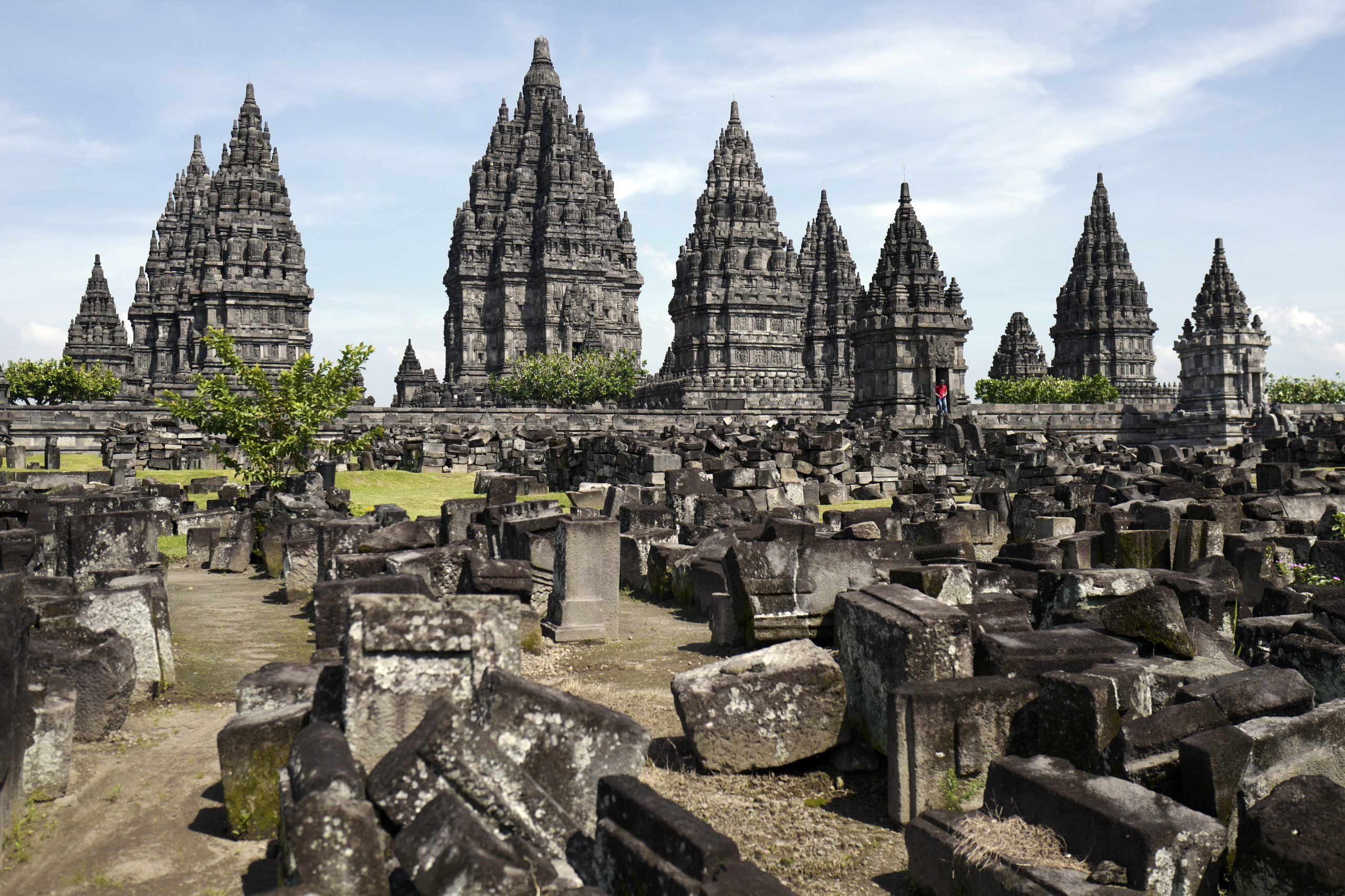 Prambanan_Temple_Yogyakarta_Indonesia